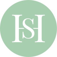 Seward Henderson PLLC logo - Similar company to Mitechnews.Com
