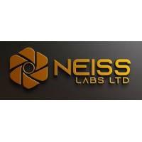 Neiss Labs Limited logo - Similar company to Kenconsultancy