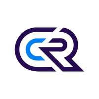 Capital Corporate Risks Ltd logo - Similar company to Qiro