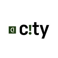 City Distributions logo - Similar company to Quality Wholesale Stl