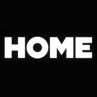 The HOME Group logo - Similar company to Steadygo
