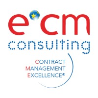 e2cm-consulting logo - Similar company to Aecco Consulting