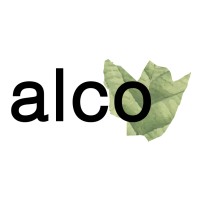 alco conseil logo - Similar company to I-Ener