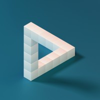 EDUGERA AAA logo - Similar company to Appcargo