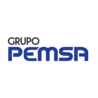 Pailería Equipos y Maquinados logo - Similar company to Elymagsa