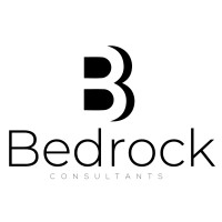 Bedrock Consultants logo - Similar company to Ltt