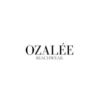 Ozalée Beachwear logo - Similar company to Arugambay Beachwear