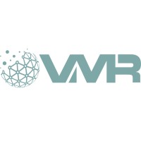VMR Strategic Solutions, LLC logo - Similar company to Ae Riley, Llc.