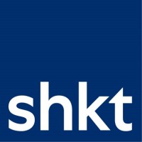 shkt, Vereinigung für Gebäudetechniker. logo - Similar company to Devisio Ag