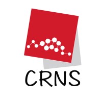 Digital Research Center of Sfax logo - Similar company to La Cité, Lp
