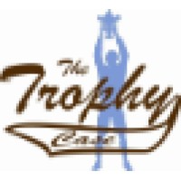 The Trophy Case Llc
