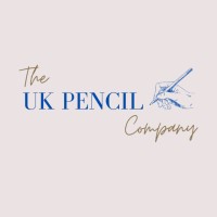 The UK Pencil Company Ltd logo - Similar company to Data Research Report