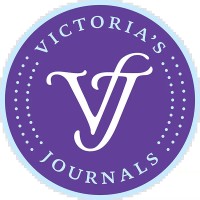 Victoria's Journals Canada logo - Similar company to Florida Coffee Co.