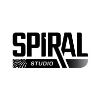 Spiral Studio logo - Similar company to Spiral Studios