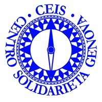 CEIS Genova - Fondazione Centro di Solidarietà Bianca Costa Bozzo Onlus logo - Similar company to Themeter