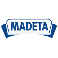 Madeta a. s. logo - Similar company to Abadia A.S.