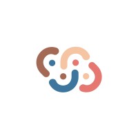Trama Latam logo - Similar company to Entrelazos