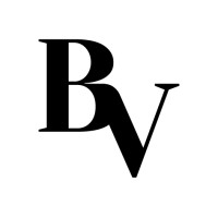 BIEN DE VINOS logo - Similar company to Ligier
