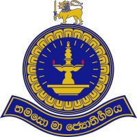 Thurstan College Colombo logo - Similar company to Thurstan College Colombo