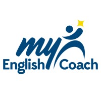 My English Coach (Chile) logo - Similar company to Granity