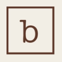Bingåker redovisning & rådgivning logo - Similar company to Outbrave Finance Ab
