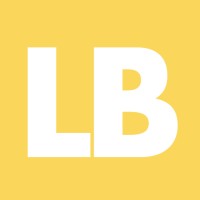 Logan Brooke Communications logo - Similar company to Neo. Definitely Not A Bank.