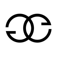 Grusman Medical