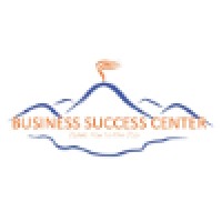 Business Success Center