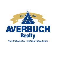 Averbuch Realty logo - Similar company to Mobgames.Ai