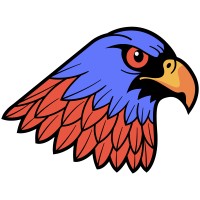 Authority Hawk logo - Similar company to Nick Birbara Associates