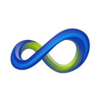 Wohnmohr logo - Similar company to Pripixel
