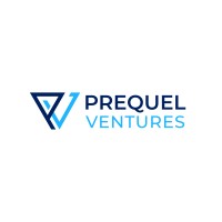 Prequel Ventures logo - Similar company to Dynamo Ventures