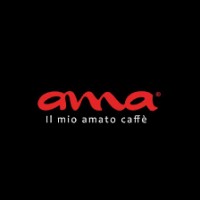 New Century Ltd. (ama caffe) logo - Similar company to Ama Caffè