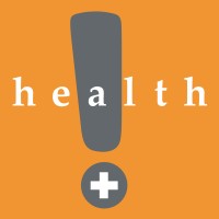Semper Health logo - Similar company to The Semper Group - Print And Packaging Industry Staffing