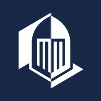 LA TOULOUSAINE logo - Similar company to Franciaflex