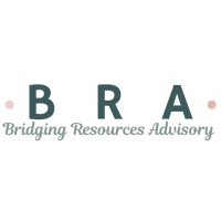 Bridging Resources Advisory logo - Similar company to Everglade Consulting