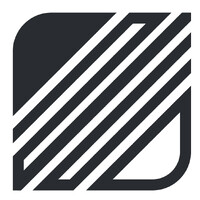 Novo Finances logo - Similar company to Ml Conseil