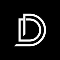 DARCO | داركو logo - Similar company to Darco