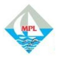 Mukka Proteins Limited logo - Similar company to Gold Fin
