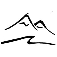 Rocky Row Digital Marketing & Communications