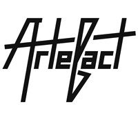 Artefact logo - Similar company to Jaguar Advanced Machine Tools, Llc