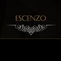 ESCENZO logo - Similar company to Ziad Odeh Group