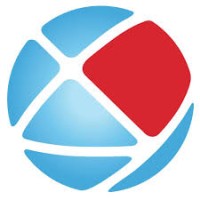 Catalyst Peru | Team Building Solutions logo - Similar company to Catalyst