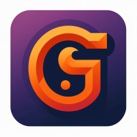 Gajoy logo - Similar company to Gajoy
