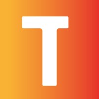 Tamasha Theatre Company logo - Similar company to Invisible Palace