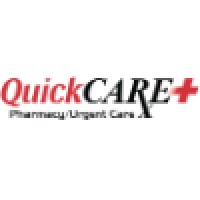 Quickcare Clinic