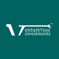 VentureVista Investments logo - Similar company to Guhar Foundation