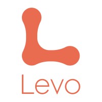 Levo Innovations Ltd logo - Similar company to Levo Labz