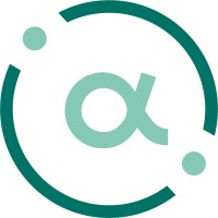 Aelium logo - Similar company to Aelium