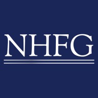 New Harbor Financial Group logo - Similar company to Mad River Associates